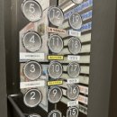 더조은플란트치과의원 이미지