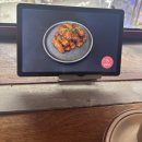 헤이지니 | [내돈내산] 을지로 3가 맛집, 와인바 추천 / 소개팅 데이트 추천코스 “헤이지니” 솔직후기