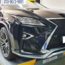 나인바호프 이미지