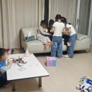 (주)커피도슨트