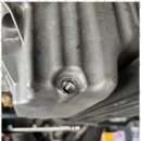 블루디젤모터스 이미지