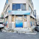 G3523 이미지