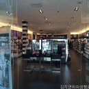 김지연위쉬성형외과의원 네이버블로그