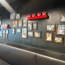 빨간냄비즉석떡볶이 이미지