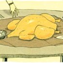 복판통닭 이미지