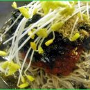 남춘천명물닭갈비 이미지