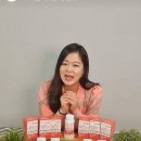 넥스트메디팜