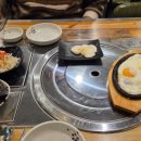 오메야 | [창원 중앙동] 창원 오메과메과메기 직영점 첫 과메기 내돈내산 후기 – 한우육회부터 과메기까지...