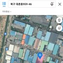 강진충전소 이미지
