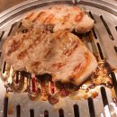 새마을식당 신흥역점 이미지