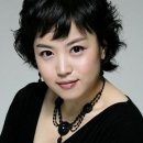 이혜은 카카오 검색결과