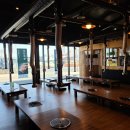 흑돈회관 이미지