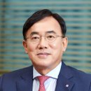 대금환경개발 이미지