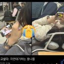 세븐일레븐 청주장암로드점 | [방콕여행] 티웨이항공(청주-돈므앙) / 카사 비마야 리버사이드 호텔