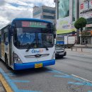 새한 마을회관 이미지