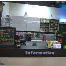 통영풍차마을아이리스펜션 이미지