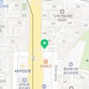 홍파복지원미주아파트 이미지