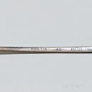 칠곡안경원 이미지