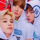 진&정 이미지
