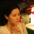영화, &#39;친절한 금자씨&#39; 리뷰 및 후기 (스포o, 작품 배경, 줄거리, 챕터 분석, 해석)