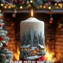 황제고물상 이미지