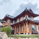 운악채한옥마을15 이미지