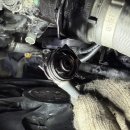 북부산정비 이미지