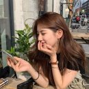 유블헤어 이미지