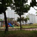 진량4산단 이미지