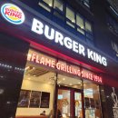 위치커피 중랑망우점 이미지