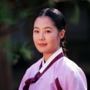 예진아씨 이미지