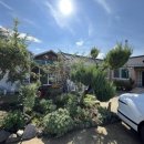 가야골수라간 이미지