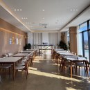 대흥목장 | 천안 목장카페 효덕목장 수제치즈 감성 힐링카페 아기랑 카페투어 후기