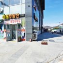 사림동127 이미지