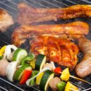 쉴만한강가 이미지