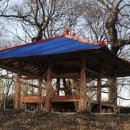 변천경로당 이미지