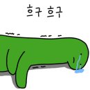 서정성세의원 이미지