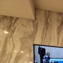 하나안과의원 이미지