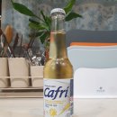 카프리 이미지
