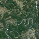 향수100리길 이미지