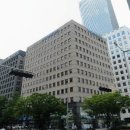 한마루빌딩 이미지