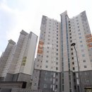 파크뷰공인중개사사무소 이미지