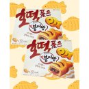 (주)오리온제2익산공장 이미지