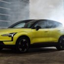 서울카부분정비공장 이미지