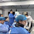 경북대로(서) 이미지