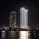 한양대학교(ERICA) 예술디자인대학 | [2026대학 학과별 등록금] 한양대학교/한양대학교(ERICA)