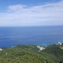 하슬라통신 이미지