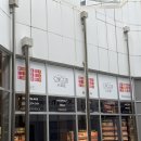 신세계시코르부산 | 배드스킨 토너 아이크림 추천 시코르신세계센텀시티점