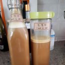 발효를 담다 이미지