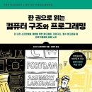 컴퓨터１１４ 이미지